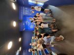 K 2026 06 29 Exkursion VSHarbach 14